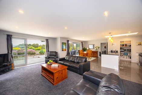 Photo of property in 138 Greer Court, Bunnythorpe, Palmerston North, 4481