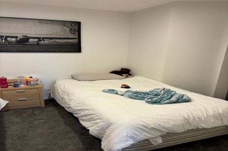 Photo of property in Bella Vista, 2b/84 Gunner Drive, Te Atatu Peninsula, Auckland, 0610