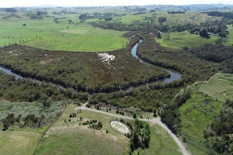 Photo of property in 22 Ronas Place, Kaingaroa, Kaitaia, 0483