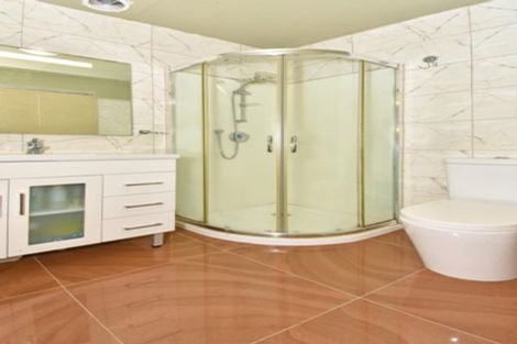 Photo of property in 87 Rangitoto Road, Papatoetoe, Auckland, 2025