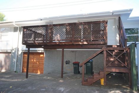 Photo of property in 2/73 Watling Street, Epsom, Auckland, 1023