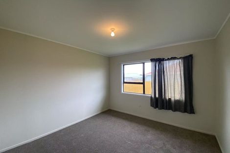 Photo of property in 2/24 Burundi Avenue, Clendon Park, Auckland, 2103