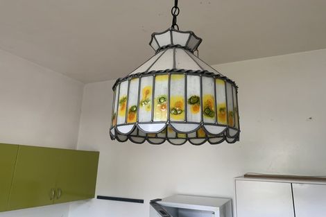 Photo of property in 8a Clermont Terrace, Kelburn, Wellington, 6012