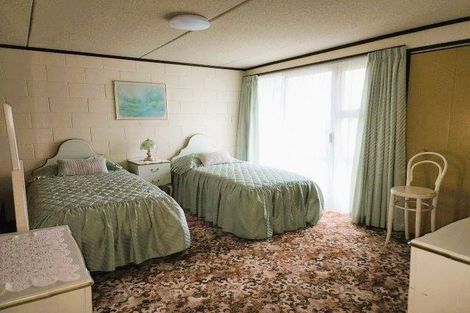 Photo of property in 12 Somme Parade, Whanganui, 4500