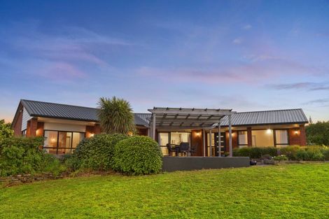 Photo of property in 118 Paparata Road, Bombay, 2675