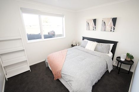 Photo of property in 27 George Street, Bulls, 4818