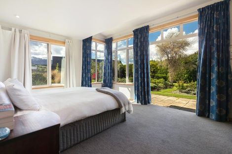 Photo of property in 11 Lorne Street, Lake Hayes, Queenstown, 9304