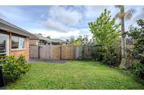 Photo of property in 43c Cannon Drive, Kerikeri, 0230