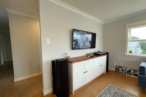 Photo of property in 20 Glendene Avenue, Glendene, Auckland, 0602