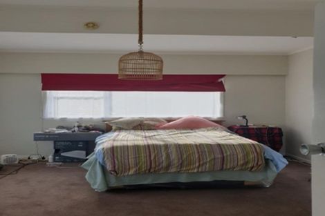 Photo of property in 89 Derwent Street, Island Bay, Wellington, 6023