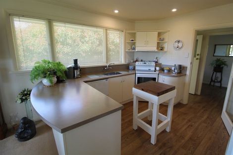 Photo of property in 9 Matai Crescent, Highfield, Timaru, 7910