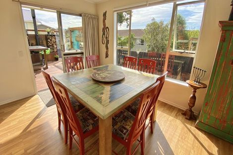 Photo of property in 31 Hopkins Street, Gleniti, Timaru, 7910