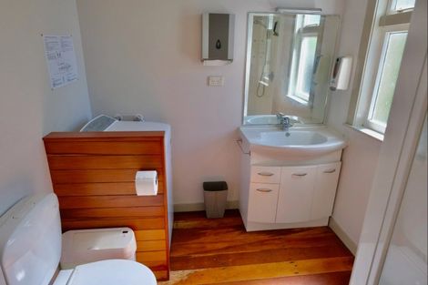 Photo of property in 2574 State Highway 49, Ohakune, 4625