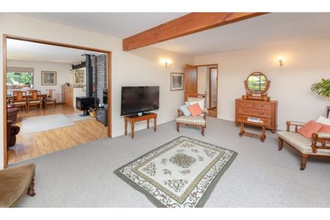 Photo of property in 19 King Street, Rangiora, 7400