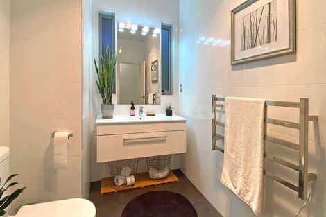 Photo of property in 9 Ruth Craig Place, Stanmore Bay, Whangaparaoa, 0932