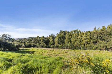 Photo of property in 88 Vaughans Road, Long Bay, Auckland, 0792