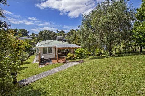 Photo of property in 8 Glendale Road, Woodhill, Whangarei, 0110