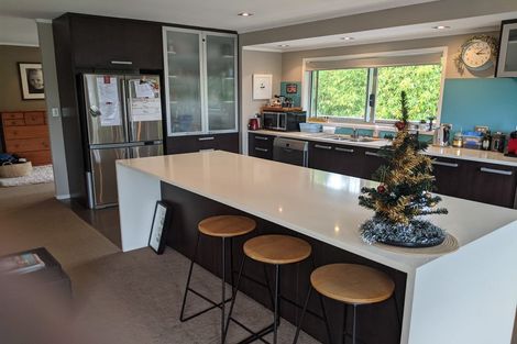 Photo of property in 1/38 Carlisle Road, Browns Bay, Auckland, 0630