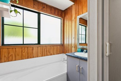 Photo of property in 212 Ormond Road, Mangapapa, Gisborne, 4010