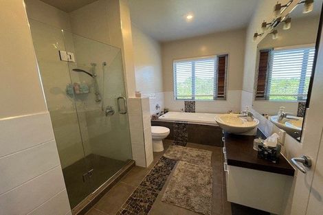 Photo of property in 9 Mott Lane, Whitford, Howick, 2571