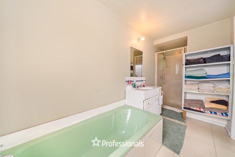 Photo of property in 371 Jackson Street, Petone, Lower Hutt, 5012