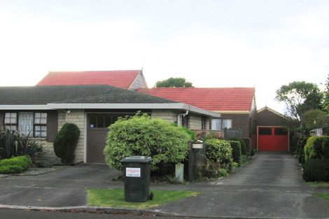 Photo of property in 50b Andrew Street, Waikanae, 5036