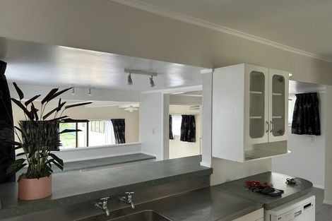 Photo of property in 27 Maitland Street, Greerton, Tauranga, 3112