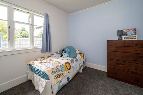 Photo of property in 42 Bridge Street, Netherby, Ashburton, 7700