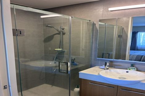 Photo of property in 315/252 Centreway Road, Orewa, 0931
