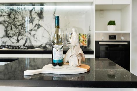 Photo of property in 17 Uatoto Road, Clarks Beach, 2122