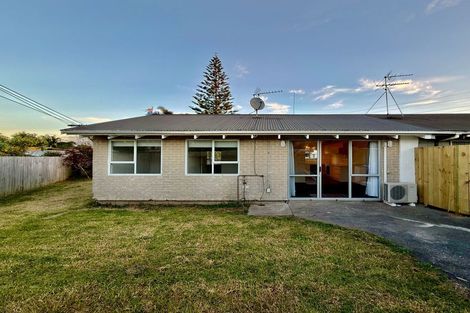 Photo of property in 1/69 Favona Road, Favona, Auckland, 2024