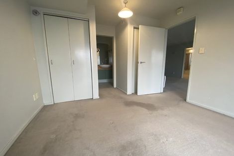 Photo of property in Elizabeth Street Chapel, 4/6 Elizabeth Street, Mount Victoria, Wellington, 6011