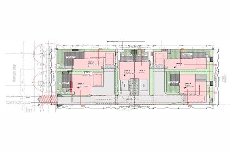 Photo of property in 92 Tennyson Street, Sydenham, Christchurch, 8023