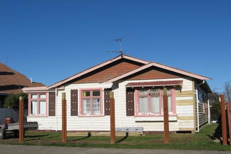 Photo of property in 171 Catherine Street, Windsor, Invercargill, 9810