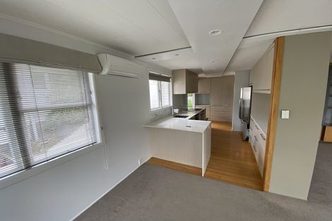 Photo of property in 48 Croydon Street, Karori, Wellington, 6012