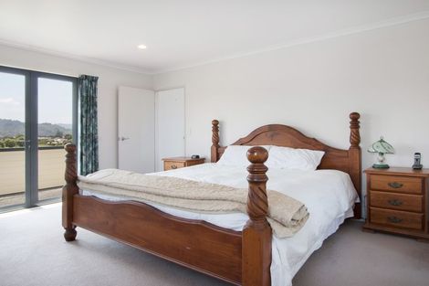 Photo of property in 9 Citrus Avenue, Waihi Beach, 3611