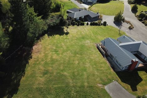 Photo of property in 4 Tui Close, Hanmer Springs, 7334