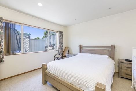 Photo of property in 2/10 Pound Street, Warkworth, 0910