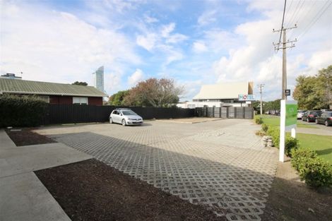 Photo of property in 106 Anzac Street, Takapuna, Auckland, 0622