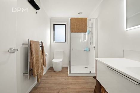 Photo of property in 41 Grandvista Drive, Green Island, Dunedin, 9018