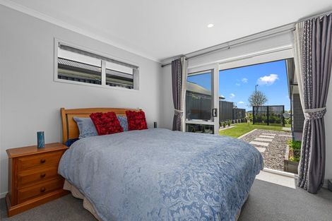 Photo of property in 9 Blacklock Road, Pyes Pa, Tauranga, 3112