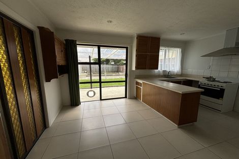 Photo of property in 34 Hurunui Street, Cracroft, Christchurch, 8025