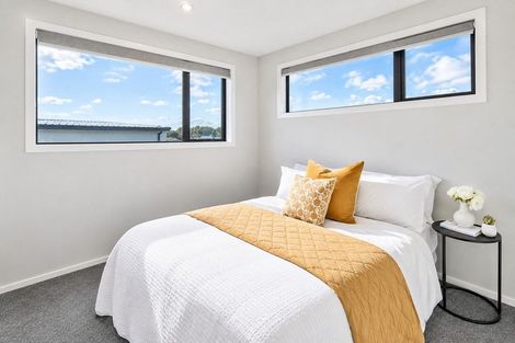 Photo of property in 29a Waitaria Terrace, Aotea, Porirua, 5024