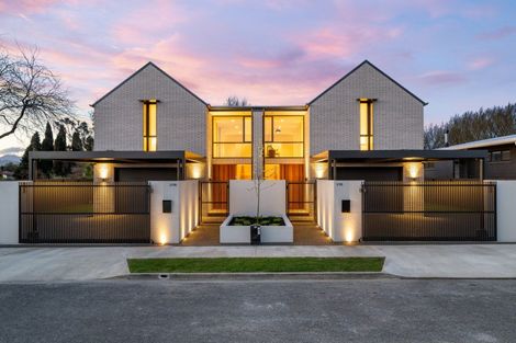Photo of property in 118 Alfred Street, Blenheim, 7201