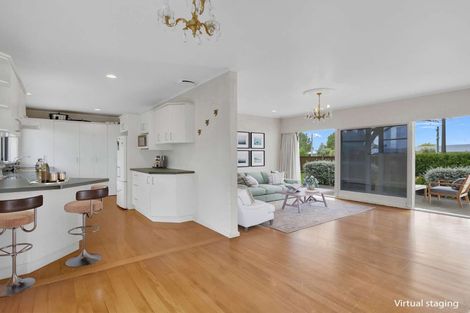 Photo of property in 13 Eton Street, Taradale, Napier, 4112