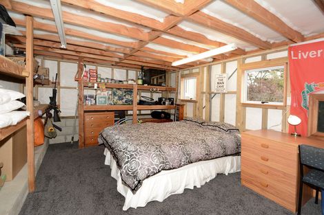 Photo of property in 62 Belford Street, Waverley, Dunedin, 9013