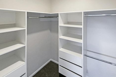 Photo of property in 13 Maanihi Drive, Rototuna North, Hamilton, 3210