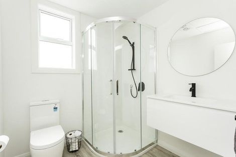 Photo of property in 50 Calder Street, Saint Kilda, Dunedin, 9012