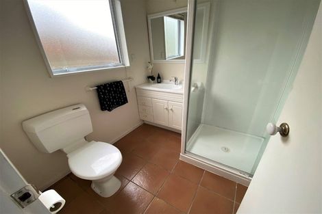 Photo of property in 1/32 English Street, Sockburn, Christchurch, 8042