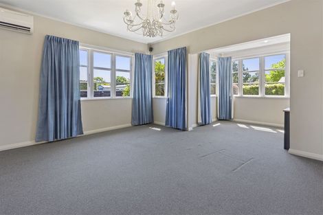Photo of property in 19 Torlesse Street, Avonside, Christchurch, 8061